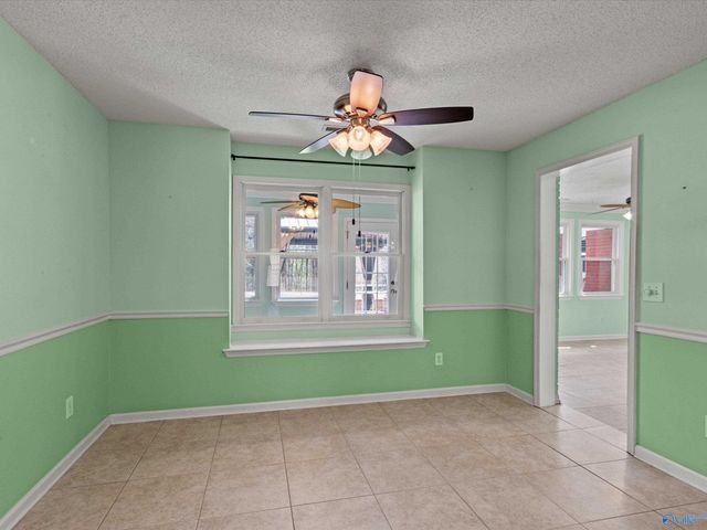 102 Faith Loop, Harvest, AL 35749