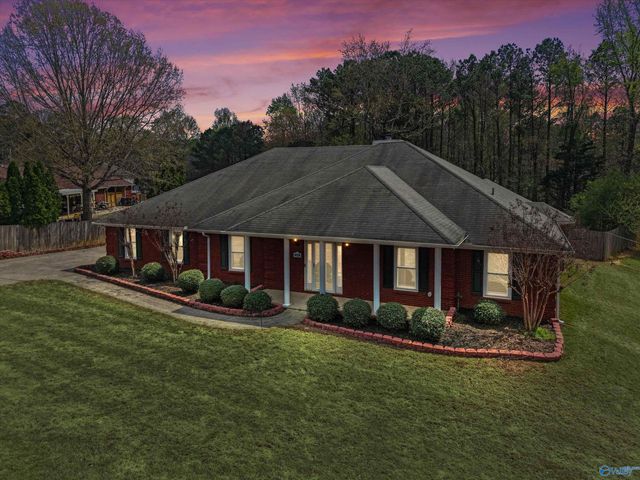 102 Faith Loop, Harvest, AL 35749