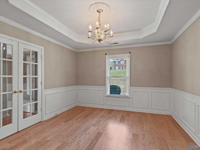 102 Faith Loop, Harvest, AL 35749