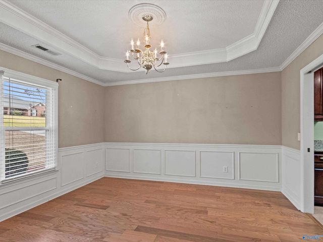 102 Faith Loop, Harvest, AL 35749