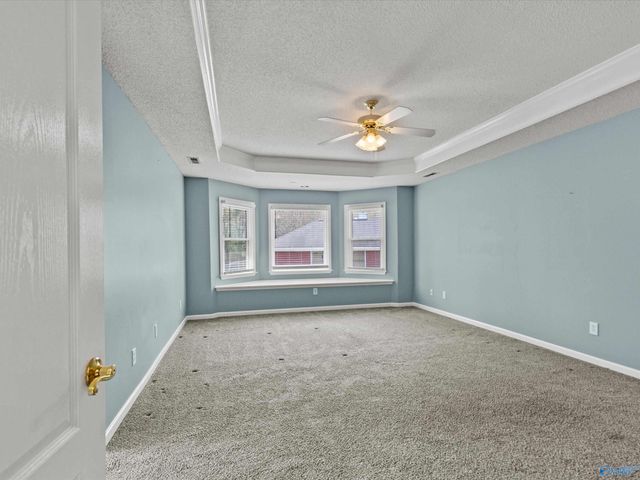 102 Faith Loop, Harvest, AL 35749