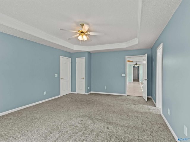 102 Faith Loop, Harvest, AL 35749