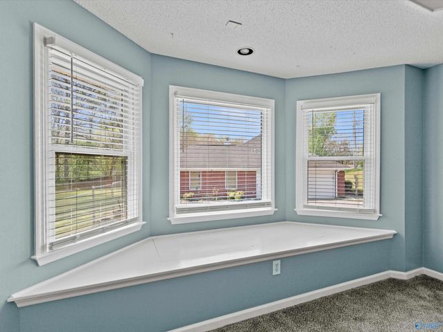 102 Faith Loop, Harvest, AL 35749