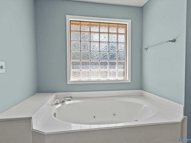 102 Faith Loop, Harvest, AL 35749