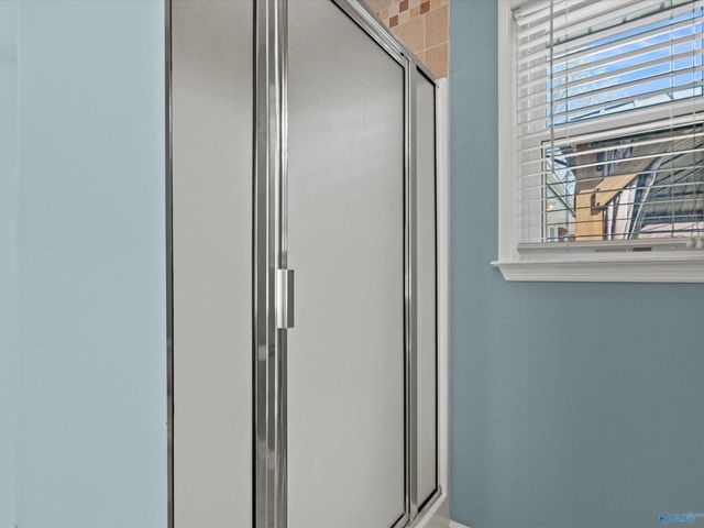 102 Faith Loop, Harvest, AL 35749