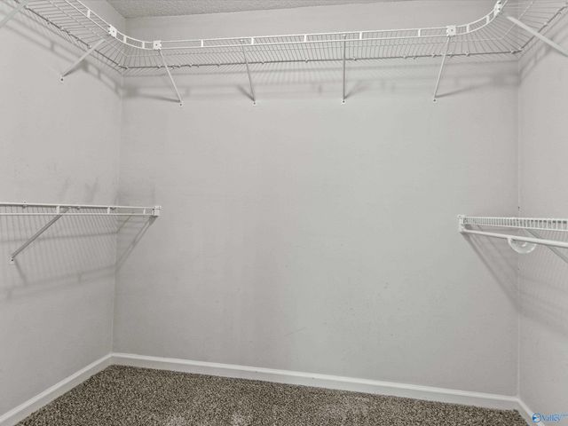 102 Faith Loop, Harvest, AL 35749