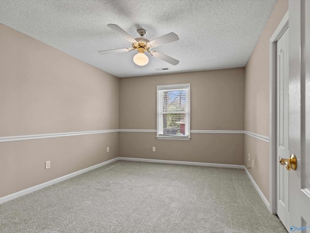 102 Faith Loop, Harvest, AL 35749