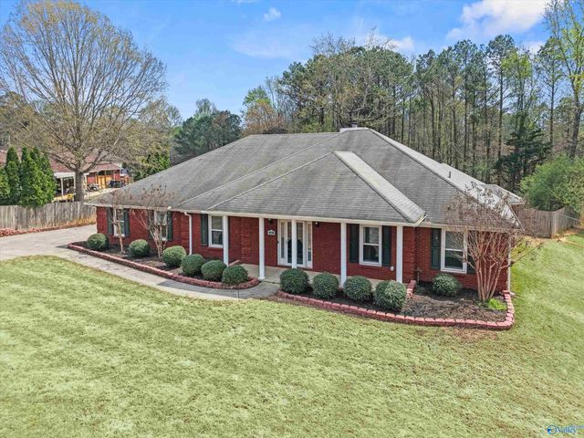 102 Faith Loop, Harvest, AL 35749