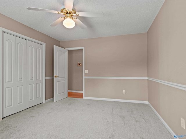 102 Faith Loop, Harvest, AL 35749