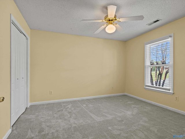 102 Faith Loop, Harvest, AL 35749