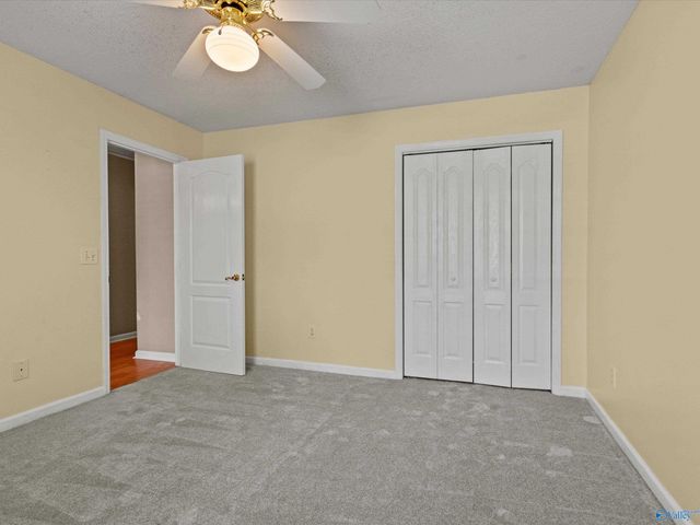 102 Faith Loop, Harvest, AL 35749