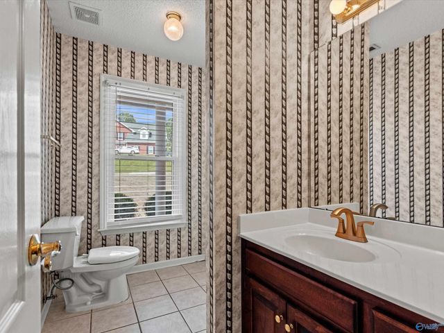 102 Faith Loop, Harvest, AL 35749