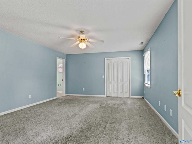 102 Faith Loop, Harvest, AL 35749