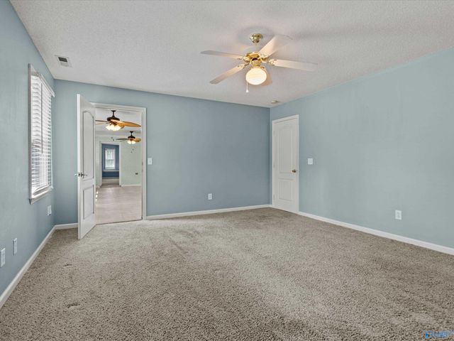 102 Faith Loop, Harvest, AL 35749