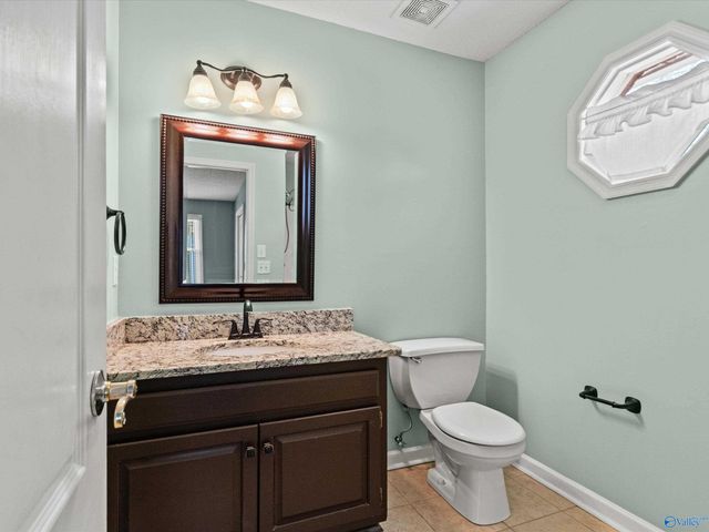 102 Faith Loop, Harvest, AL 35749