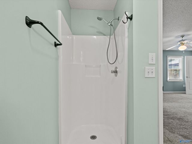 102 Faith Loop, Harvest, AL 35749