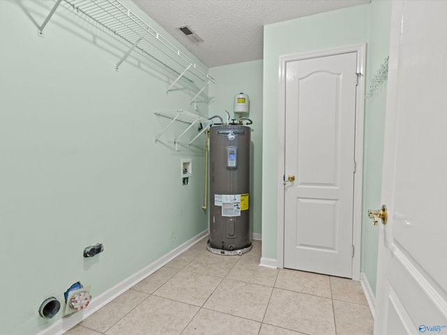 102 Faith Loop, Harvest, AL 35749