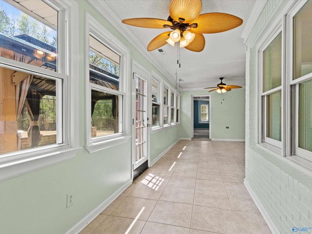 102 Faith Loop, Harvest, AL 35749