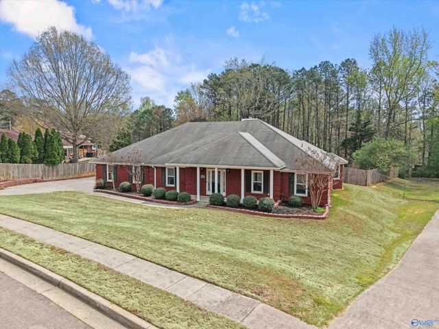 102 Faith Loop, Harvest, AL 35749