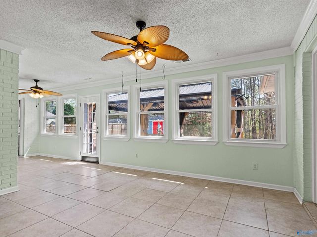 102 Faith Loop, Harvest, AL 35749