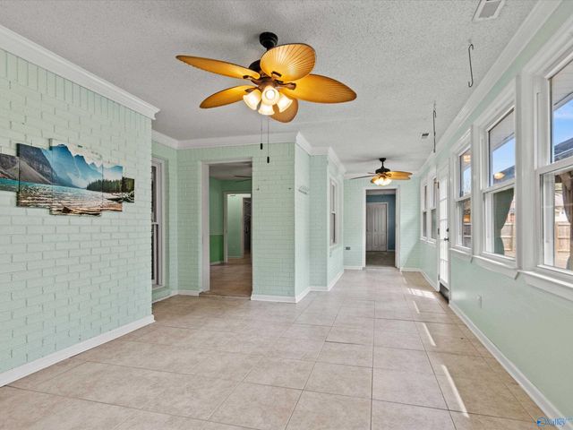 102 Faith Loop, Harvest, AL 35749