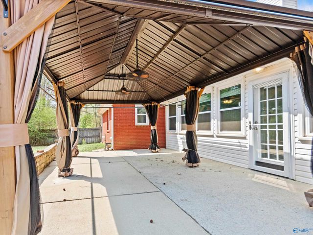 102 Faith Loop, Harvest, AL 35749