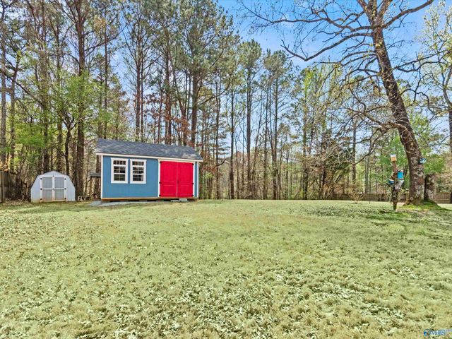 102 Faith Loop, Harvest, AL 35749