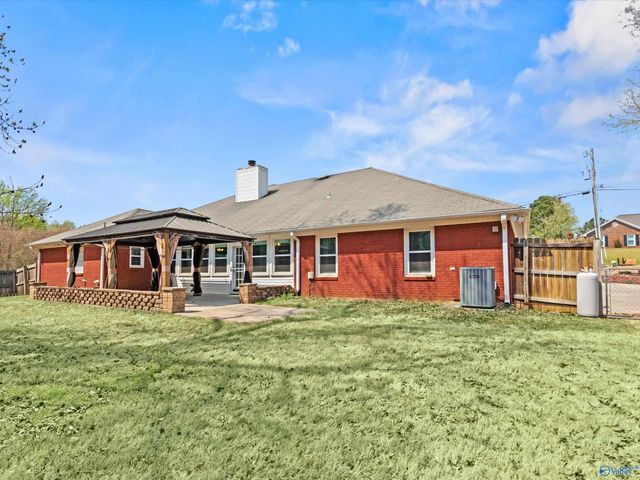 102 Faith Loop, Harvest, AL 35749