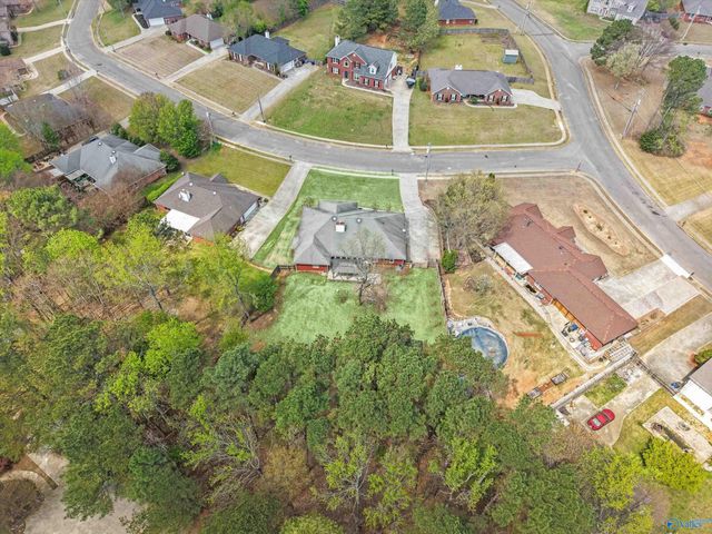 102 Faith Loop, Harvest, AL 35749