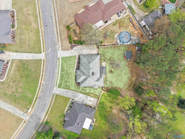 102 Faith Loop, Harvest, AL 35749