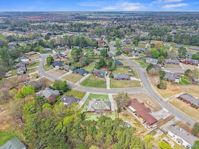 102 Faith Loop, Harvest, AL 35749