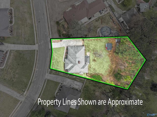 102 Faith Loop, Harvest, AL 35749