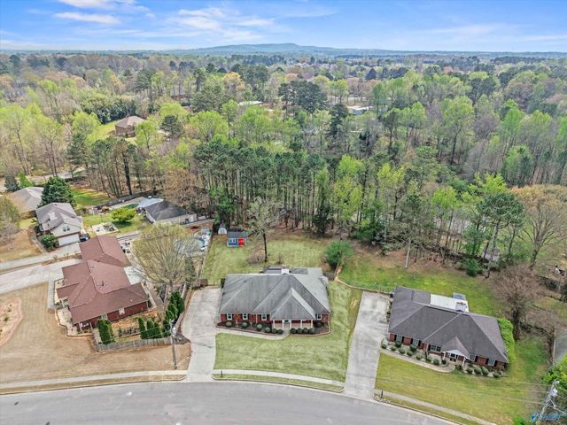 102 Faith Loop, Harvest, AL 35749