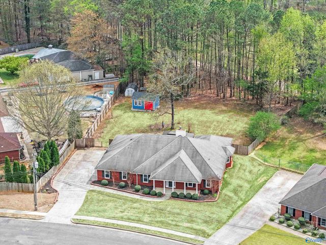 102 Faith Loop, Harvest, AL 35749