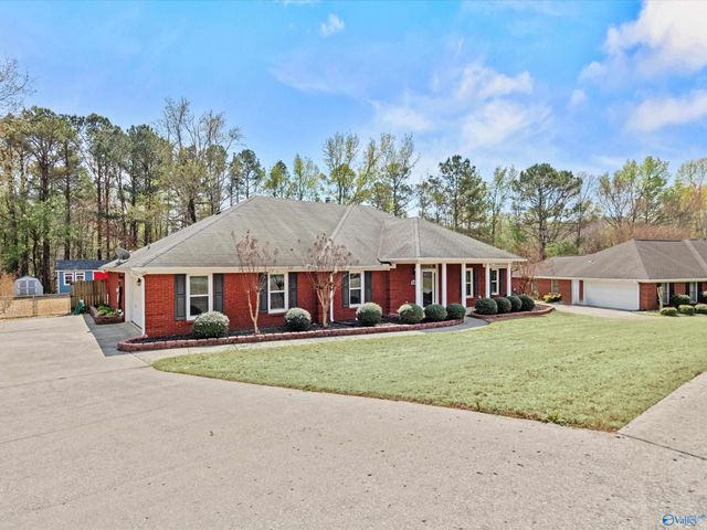 102 Faith Loop, Harvest, AL 35749