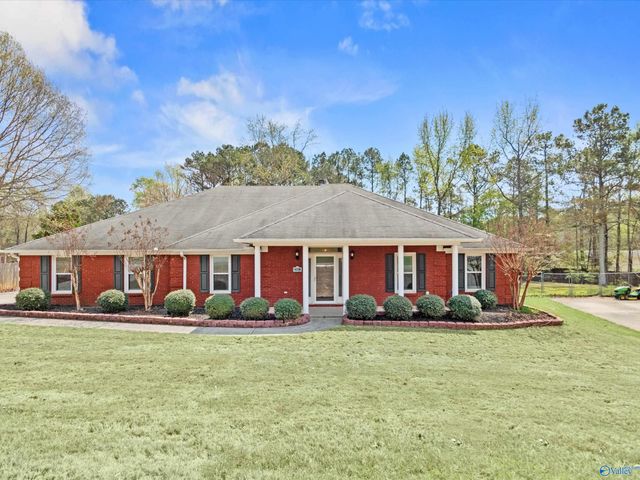 102 Faith Loop, Harvest, AL 35749