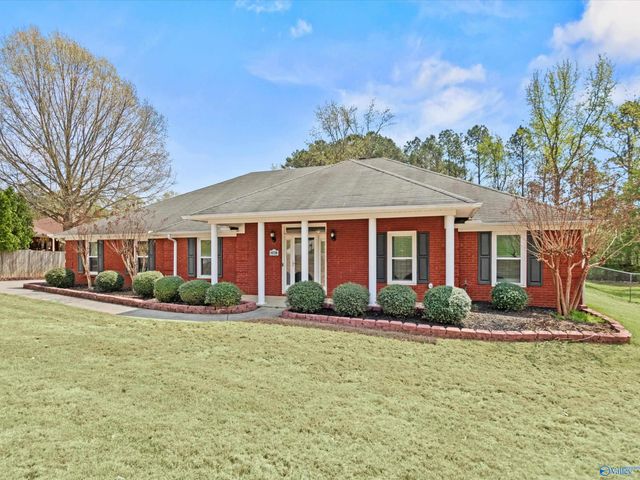 102 Faith Loop, Harvest, AL 35749