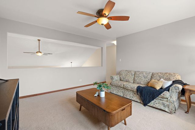 10396 Adler Cove, St. John, IN 46373