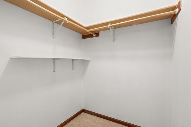 10396 Adler Cove, St. John, IN 46373