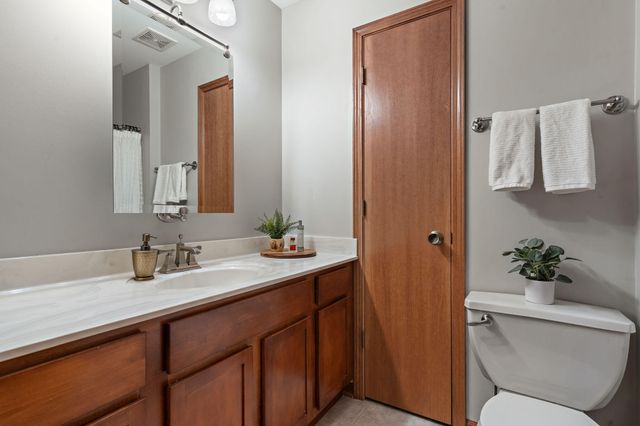 10396 Adler Cove, St. John, IN 46373