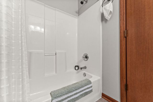 10396 Adler Cove, St. John, IN 46373