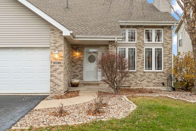 10396 Adler Cove, St. John, IN 46373