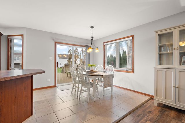 10396 Adler Cove, St. John, IN 46373