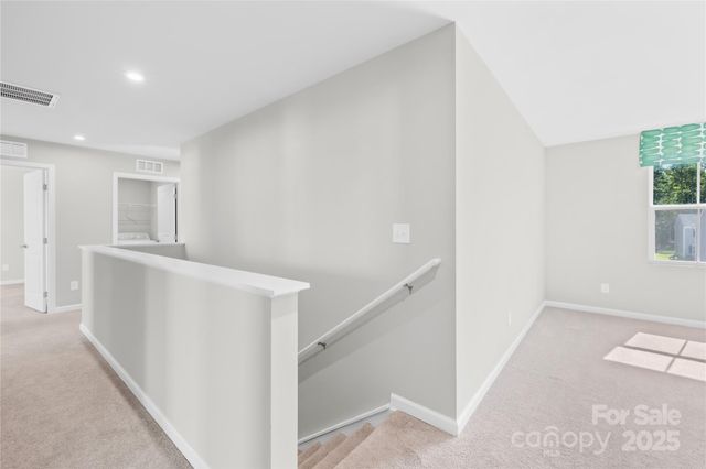 129 Basildon Street 3, Lancaster, SC 29720