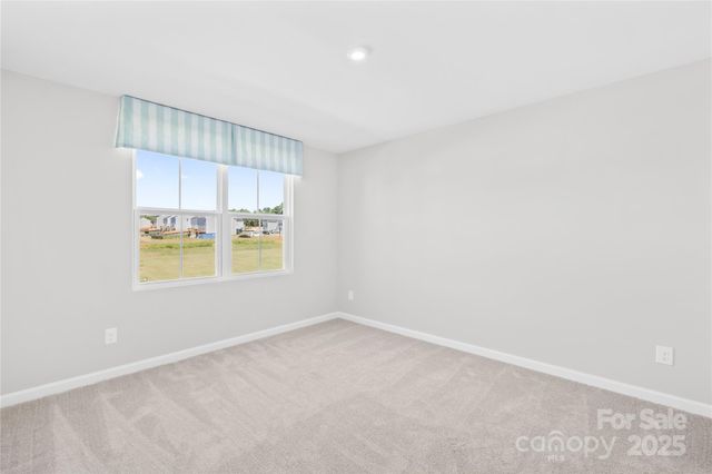 129 Basildon Street 3, Lancaster, SC 29720