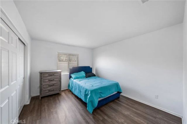 1781 Ranch View, San Jacinto, CA 92582