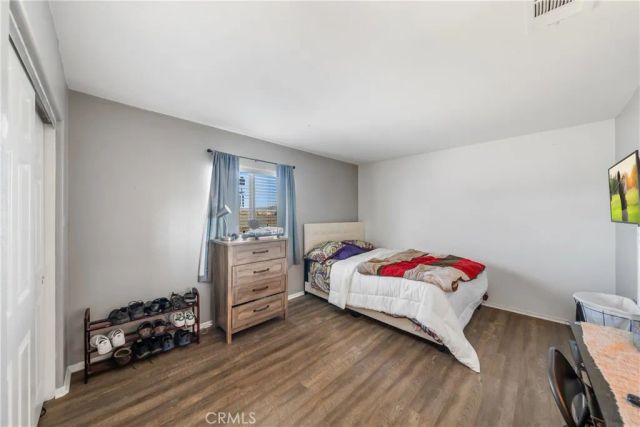 1781 Ranch View, San Jacinto, CA 92582