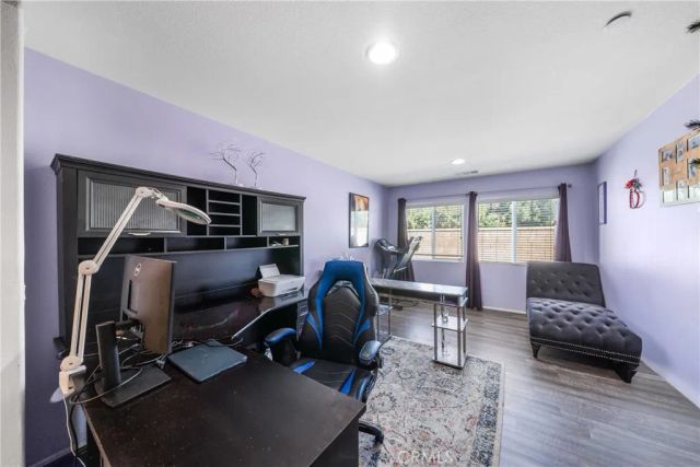 1781 Ranch View, San Jacinto, CA 92582