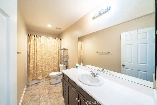 1781 Ranch View, San Jacinto, CA 92582