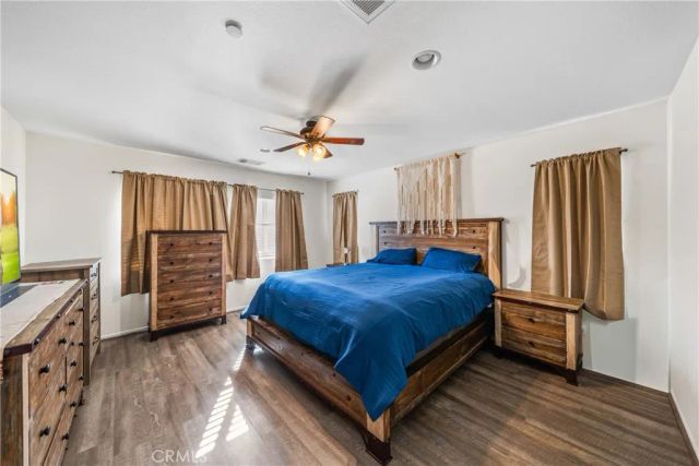 1781 Ranch View, San Jacinto, CA 92582